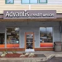 Advantis Credit Union image 3